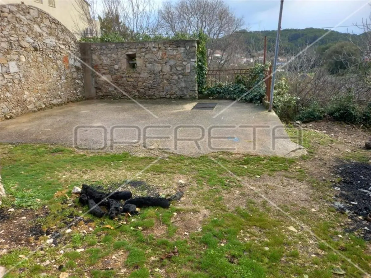 Casa vila de vanzare in Croatia, Stari Grad - foto 5