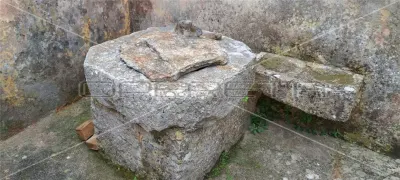 Casa vila de vanzare in Croatia, Stari Grad - foto 6