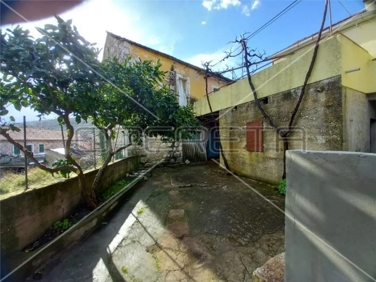 Casa vila de vanzare in Croatia, Stari Grad - foto 8