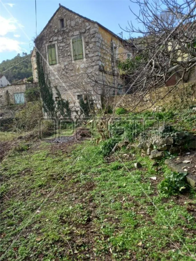 Casa vila de vanzare in Croatia, Stari Grad - foto 9