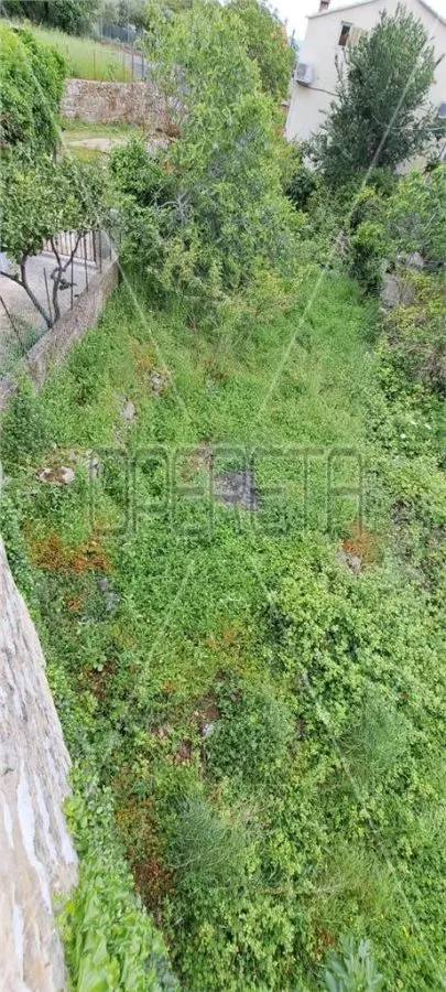 Casa vila de vanzare in Croatia, Stari Grad - foto 10