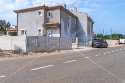 Casa vila de vanzare in Croatia, Buje - Buje