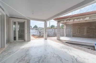 Casa vila de vanzare in Croatia, Buje - foto 11