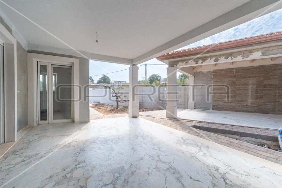 Casa vila de vanzare in Croatia, Buje - foto 11