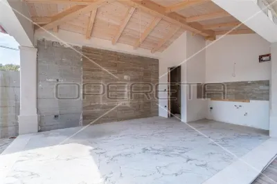 Casa vila de vanzare in Croatia, Buje - foto 12