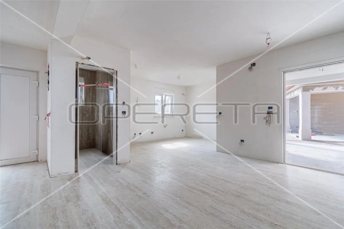 Casa vila de vanzare in Croatia, Buje - foto 3
