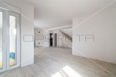 Casa vila de vanzare in Croatia, Buje - foto 4