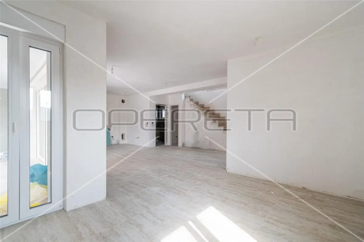 Casa vila de vanzare in Croatia, Buje - foto 4