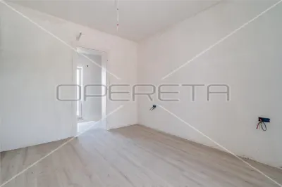 Casa vila de vanzare in Croatia, Buje - foto 5