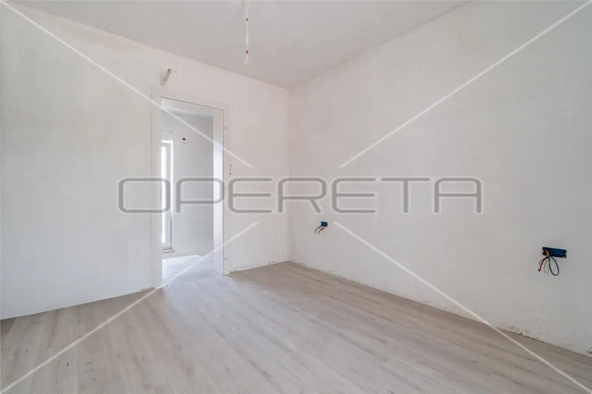 Casa vila de vanzare in Croatia, Buje - foto 5