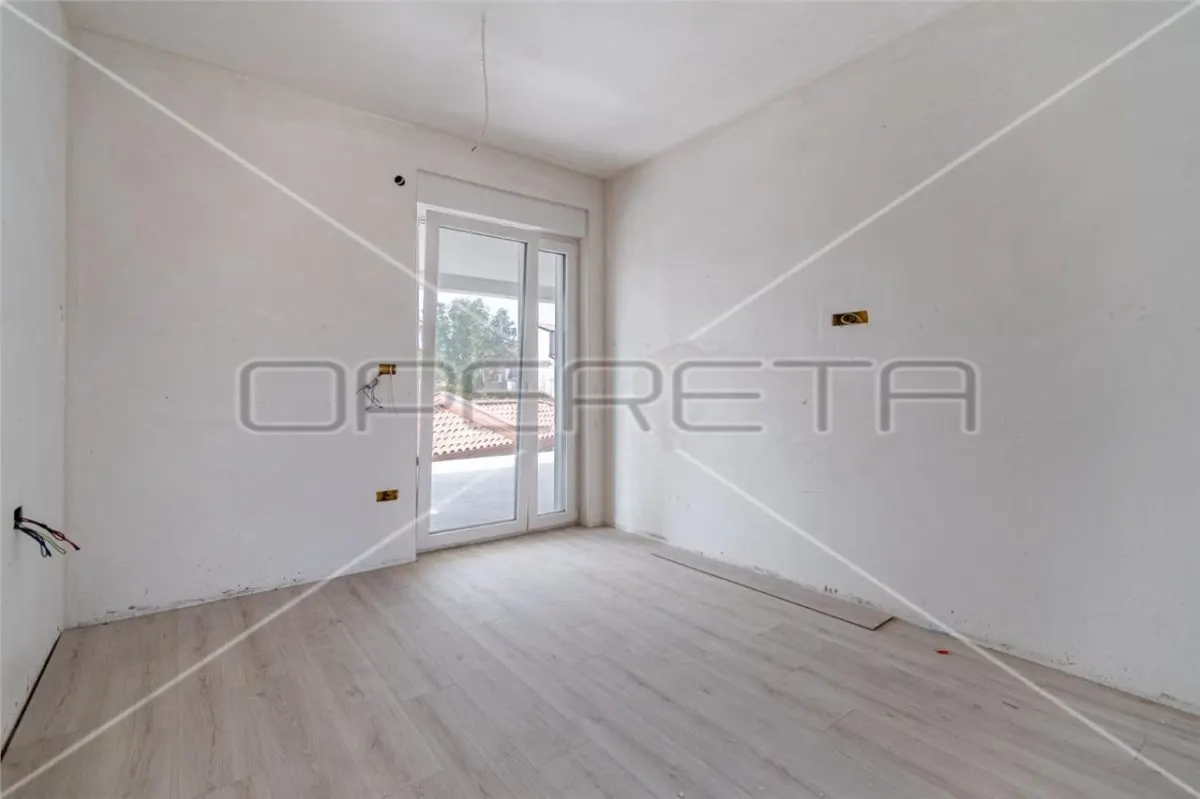 Casa vila de vanzare in Croatia, Buje - foto 6