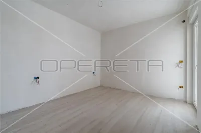 Casa vila de vanzare in Croatia, Buje - foto 7
