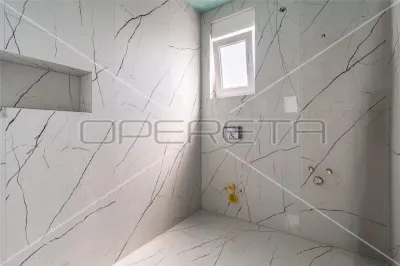 Casa vila de vanzare in Croatia, Buje - foto 8