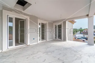 Casa vila de vanzare in Croatia, Buje - foto 9