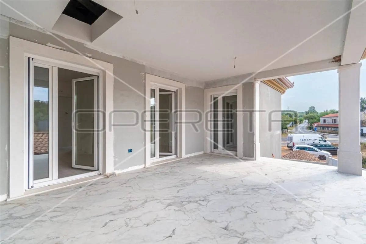 Casa vila de vanzare in Croatia, Buje - foto 9