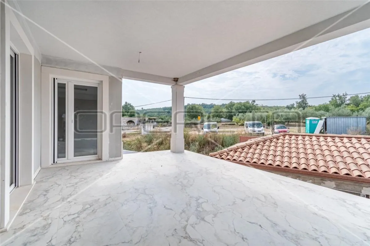 Casa vila de vanzare in Croatia, Buje - foto 10