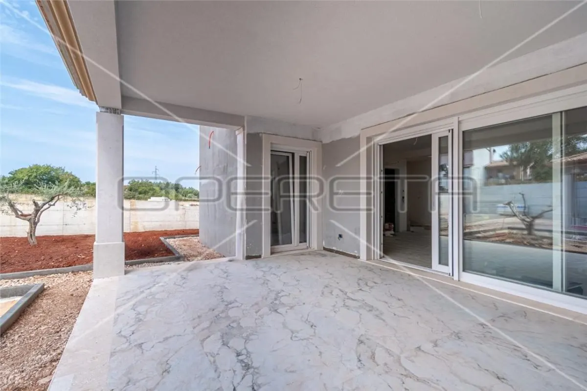 Casa vila de vanzare in Croatia, Buje - foto 11