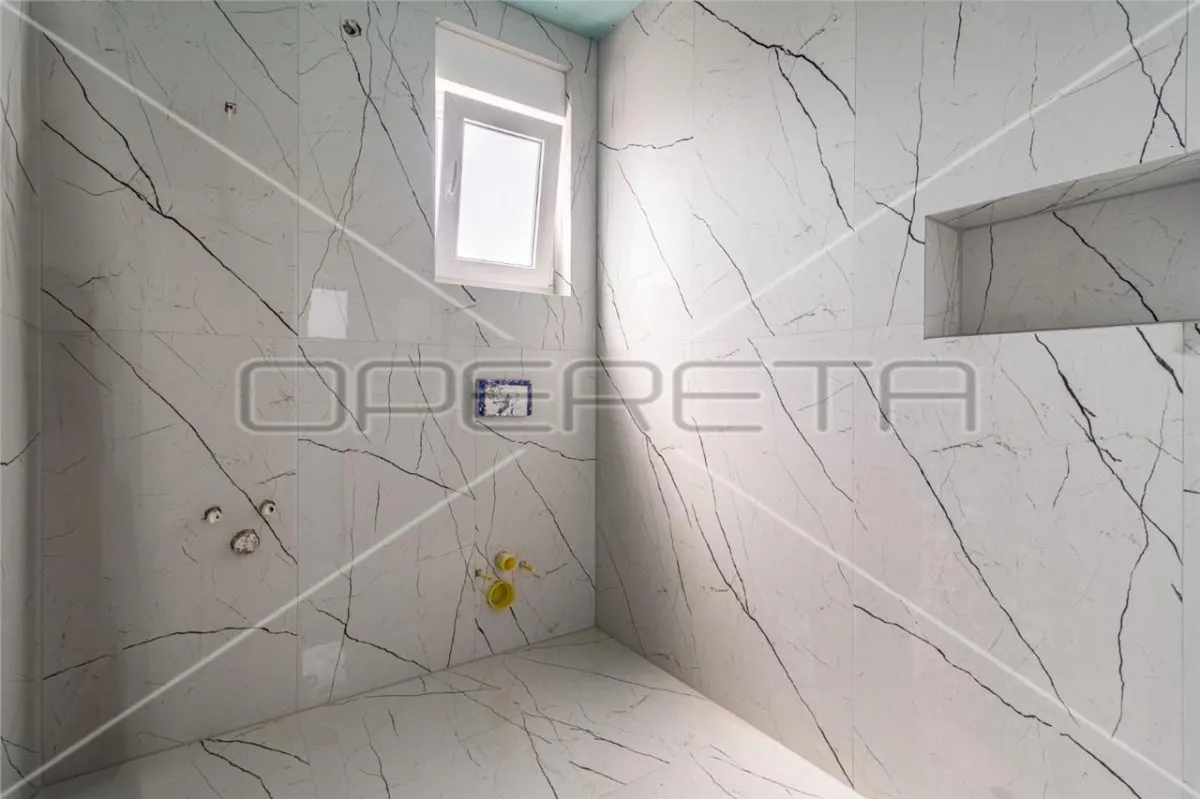 Casa vila de vanzare in Croatia, Buje - foto 12