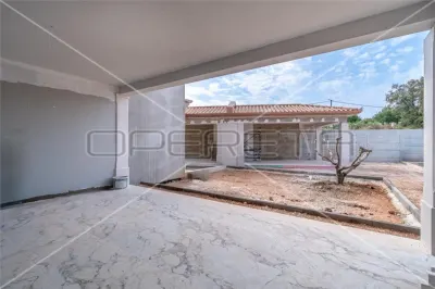 Casa vila de vanzare in Croatia, Buje - foto 13