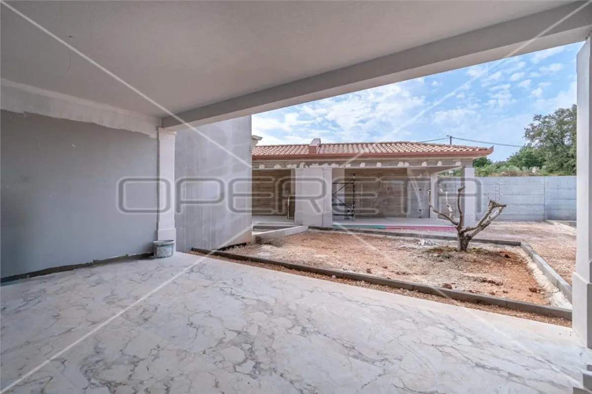 Casa vila de vanzare in Croatia, Buje - foto 13
