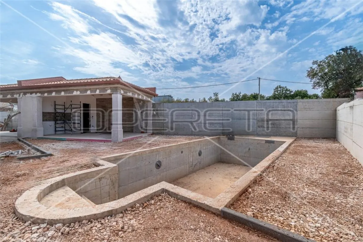 Casa vila de vanzare in Croatia, Buje - foto 14