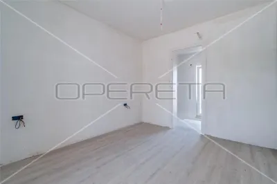 Casa vila de vanzare in Croatia, Buje - foto 3