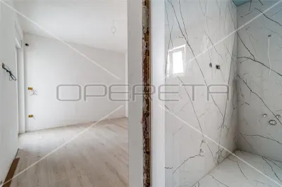 Casa vila de vanzare in Croatia, Buje - foto 4