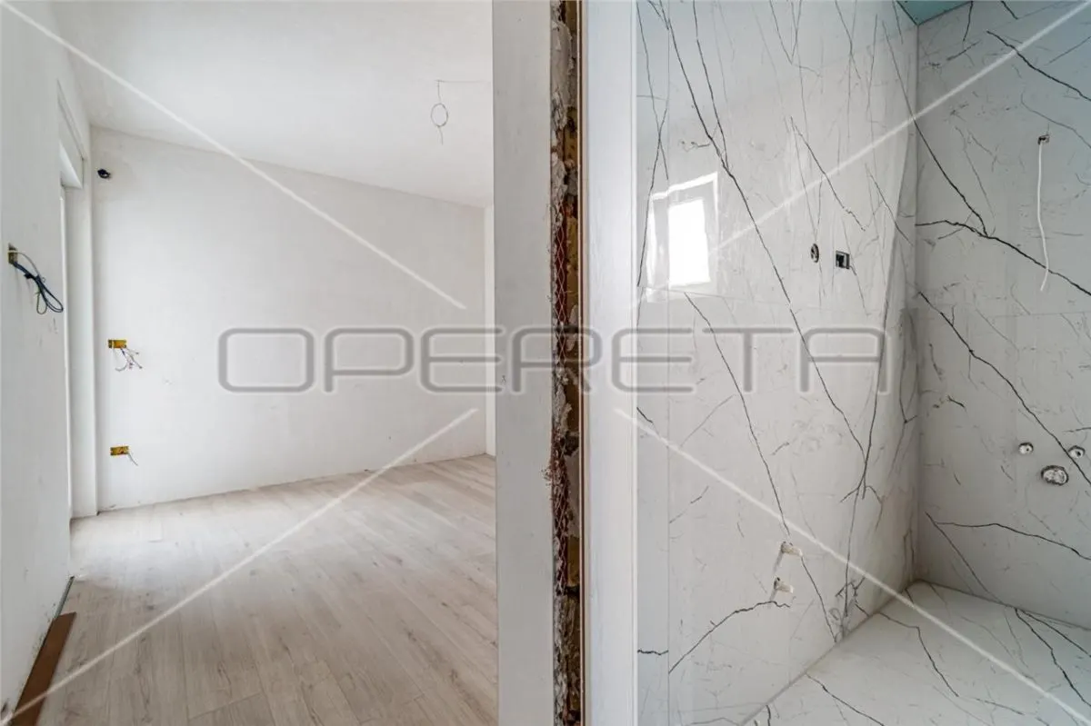 Casa vila de vanzare in Croatia, Buje - foto 4