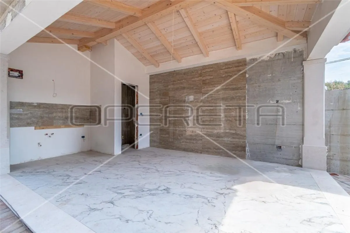 Casa vila de vanzare in Croatia, Buje - foto 6