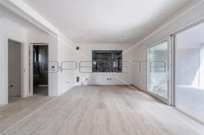 Casa vila de vanzare in Croatia, Buje - foto 7