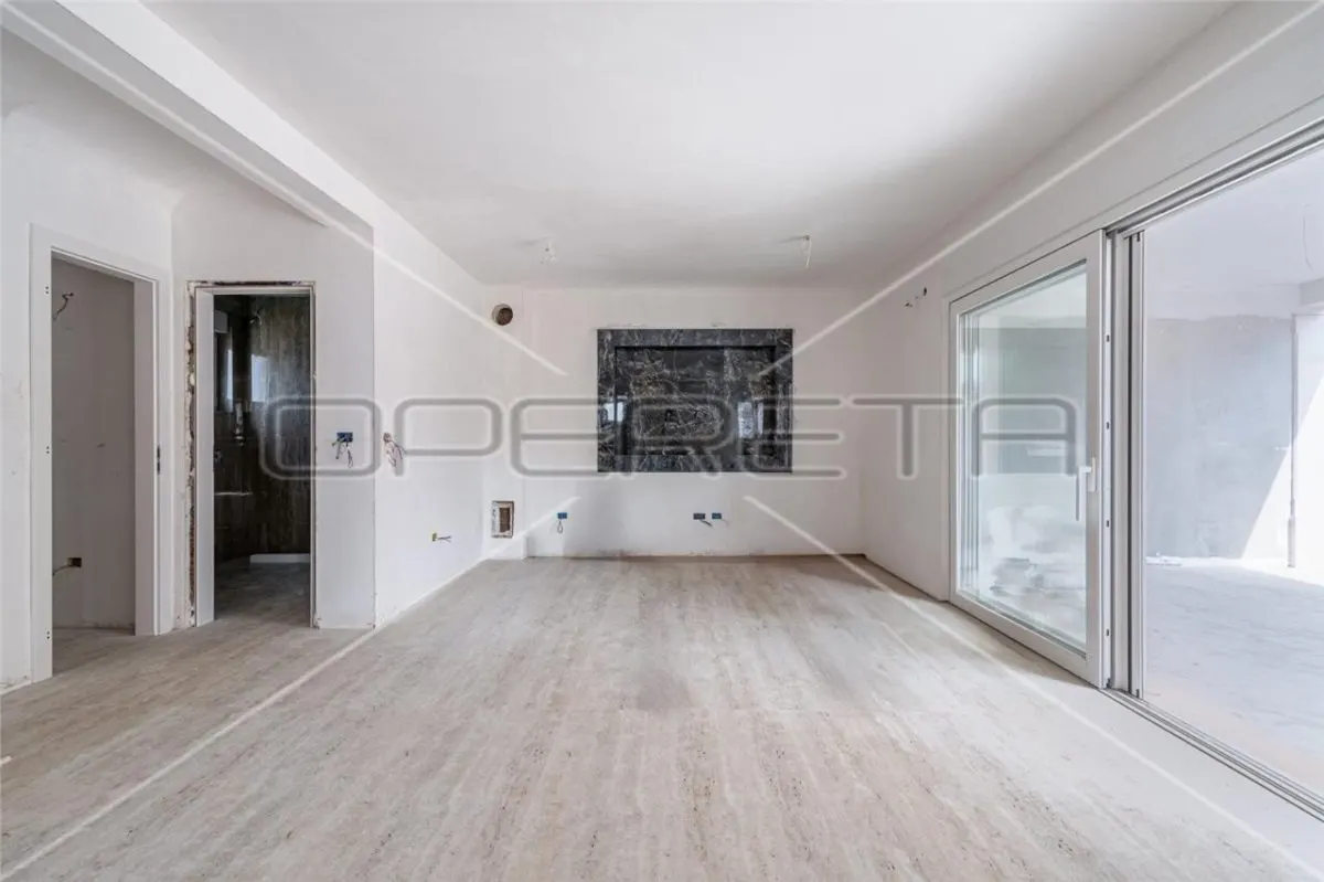 Casa vila de vanzare in Croatia, Buje - foto 7