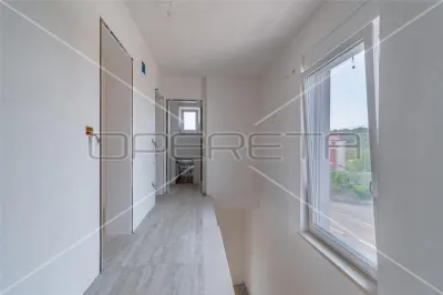 Casa vila de vanzare in Croatia, Buje - foto 8