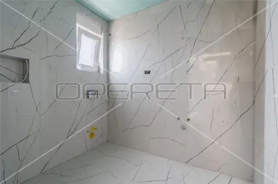 Casa vila de vanzare in Croatia, Buje - foto 9