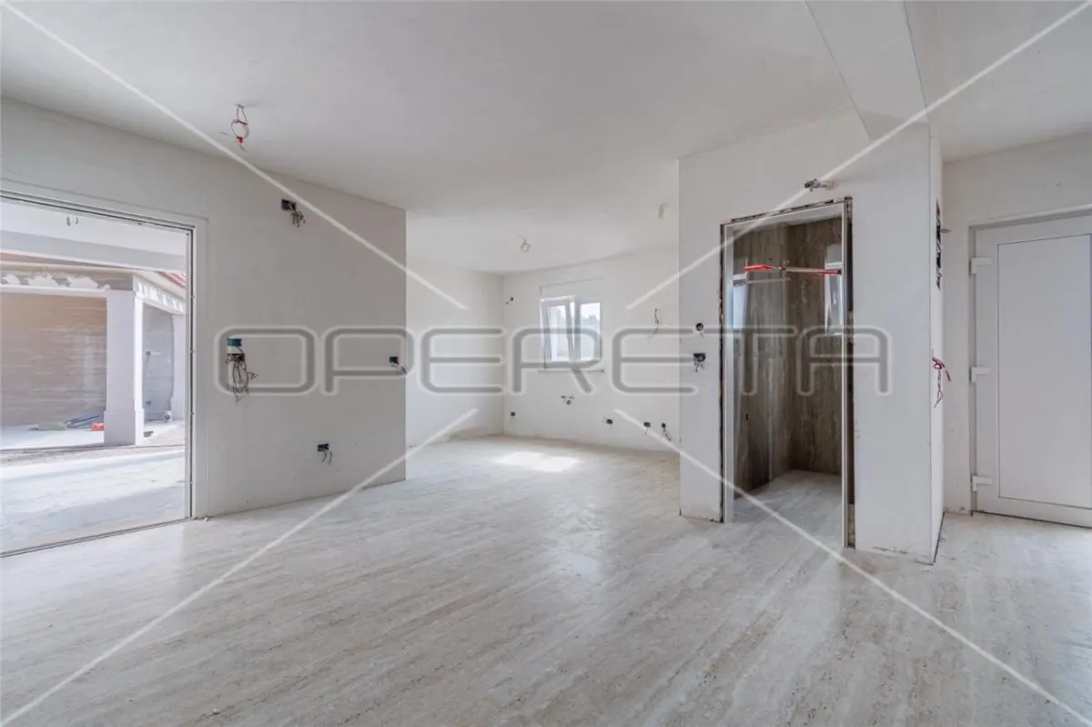 Casa vila de vanzare in Croatia, Buje - foto 10