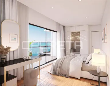 Casa vila de vanzare in Croatia, Omiš - foto 4