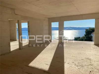 Casa vila de vanzare in Croatia, Omiš - foto 7