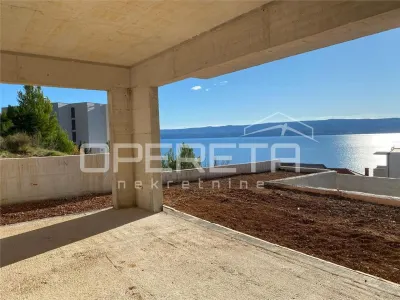 Casa vila de vanzare in Croatia, Omiš - foto 9