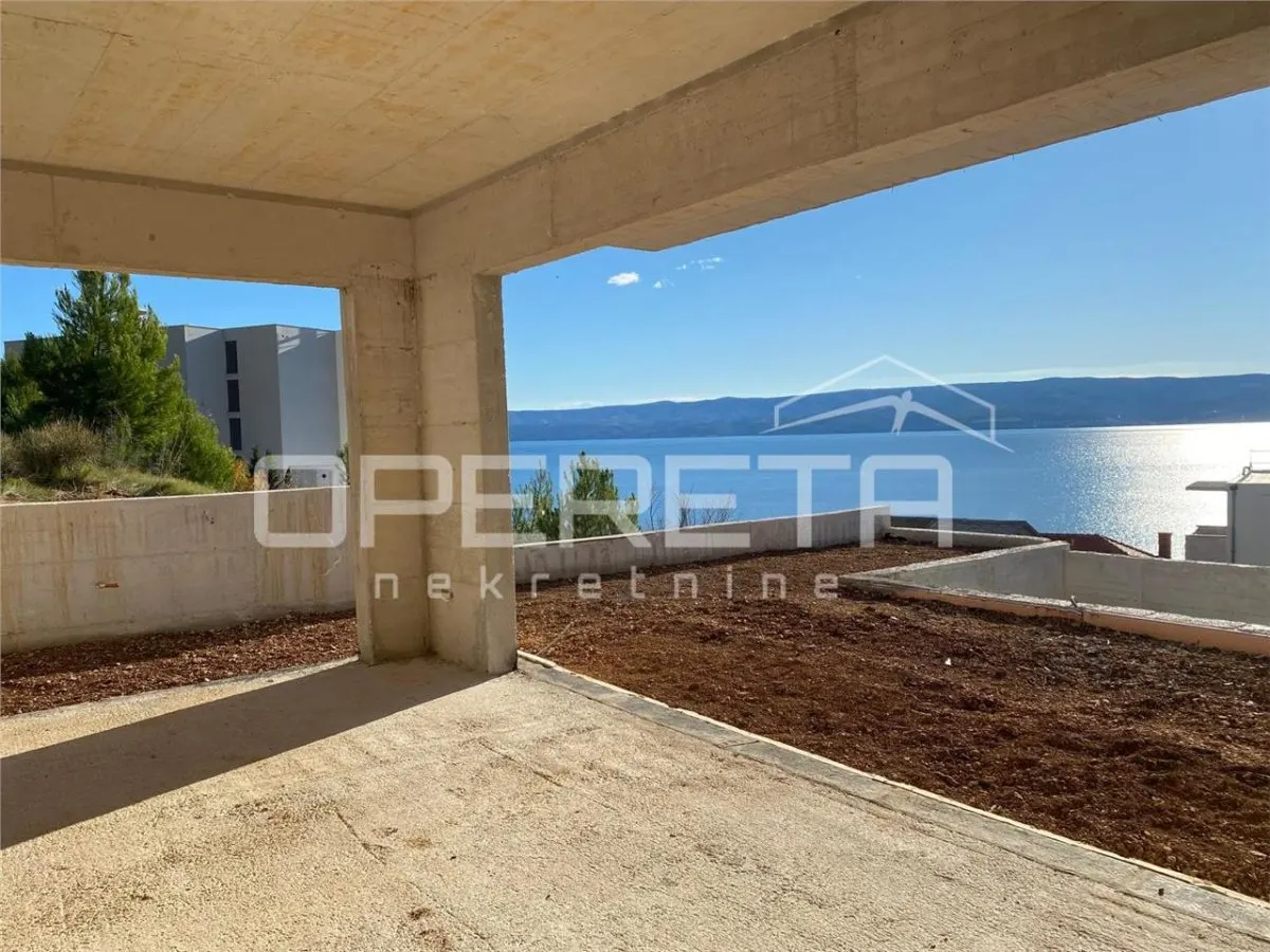 Casa vila de vanzare in Croatia, Omiš - foto 9