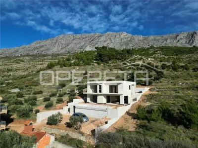 Casa vila de vanzare in Croatia, Omiš - foto 10