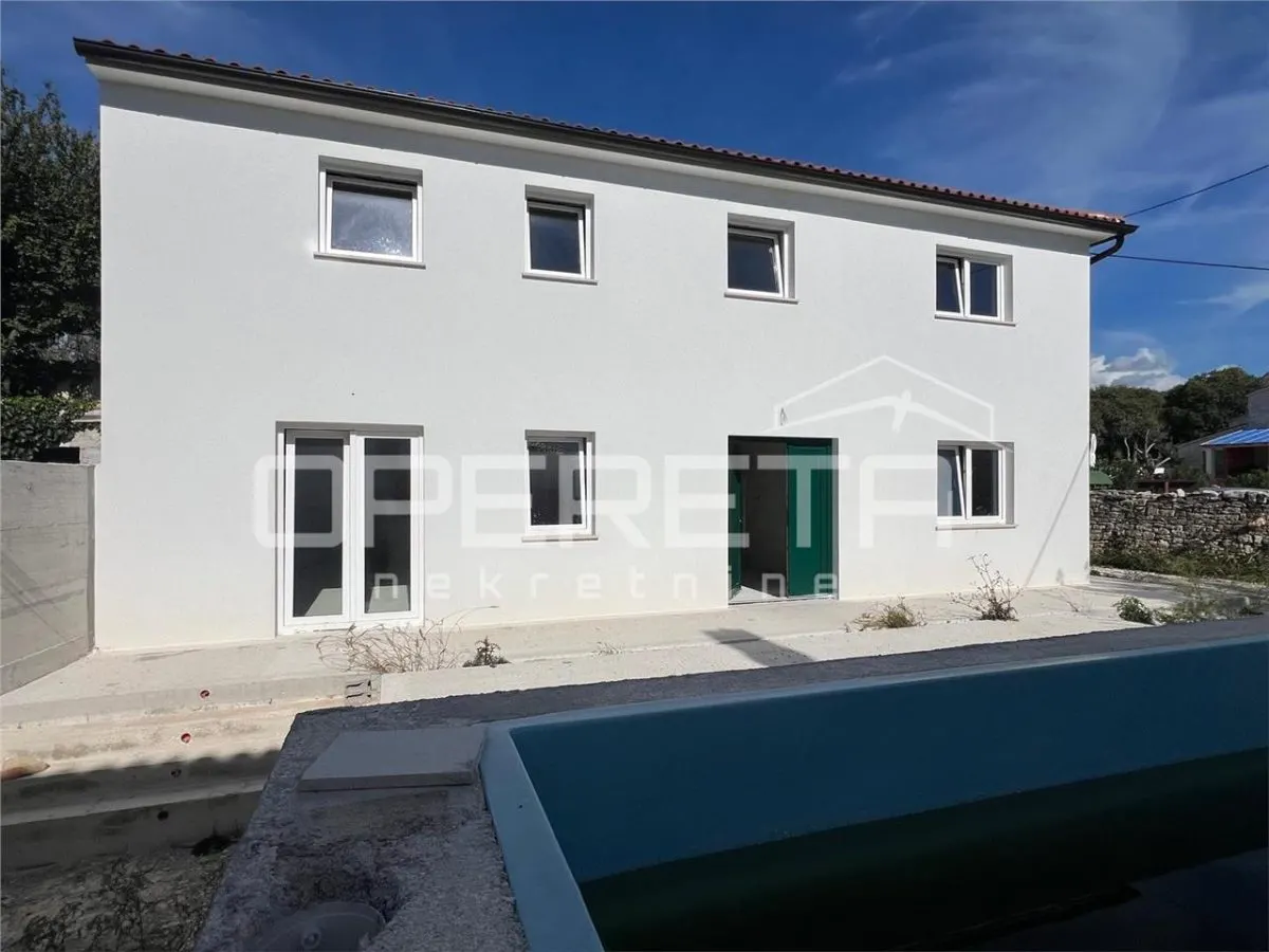 Casa vila de vanzare in Croatia, Kanfanar - foto 3