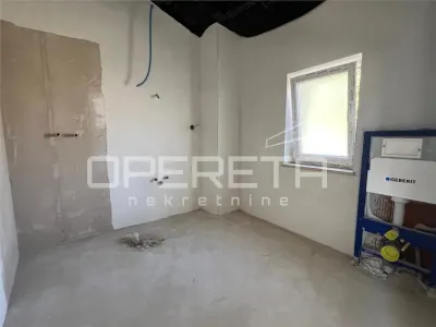 Casa vila de vanzare in Croatia, Kanfanar - foto 4