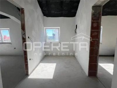 Casa vila de vanzare in Croatia, Kanfanar - foto 5