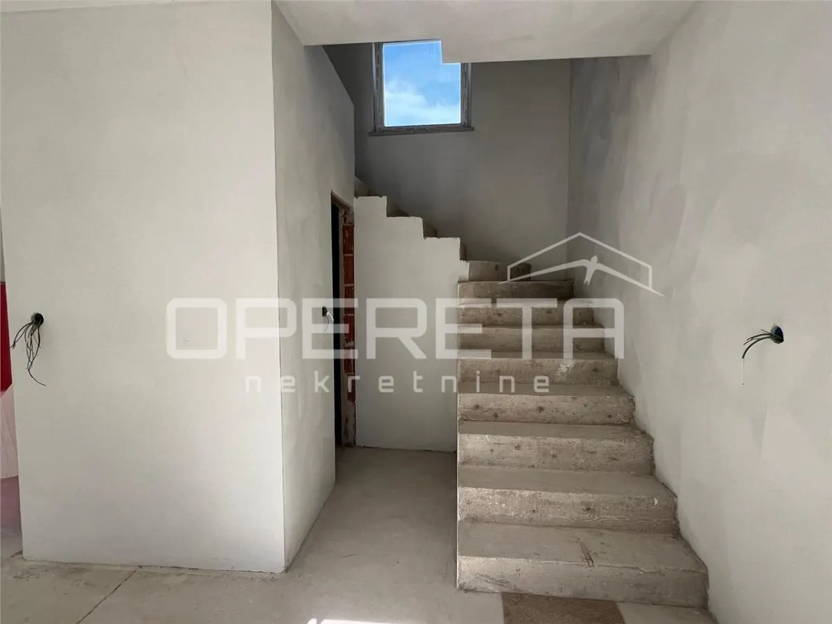 Casa vila de vanzare in Croatia, Kanfanar - foto 6