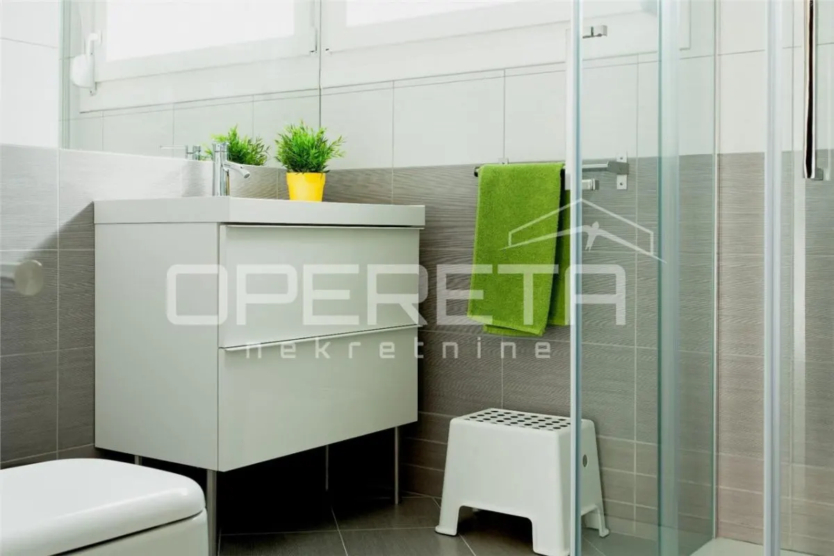 Modern Villa for Sale in Porec, Croatia - foto 11