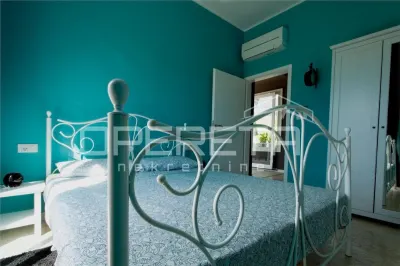 Modern Villa for Sale in Porec, Croatia - foto 12