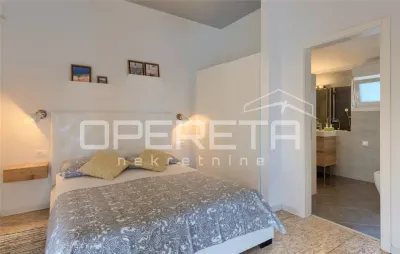 Modern Villa for Sale in Porec, Croatia - foto 13