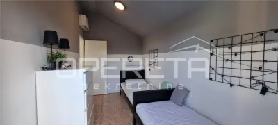 Modern Villa for Sale in Porec, Croatia - foto 14