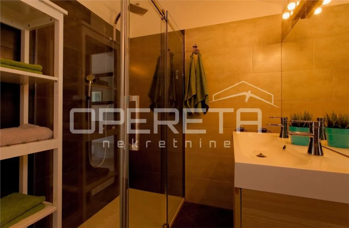 Modern Villa for Sale in Porec, Croatia - foto 15