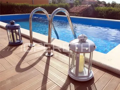 Modern Villa for Sale in Porec, Croatia - foto 17