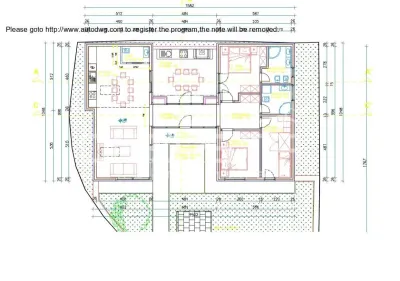 Modern Villa for Sale in Porec, Croatia - foto 20